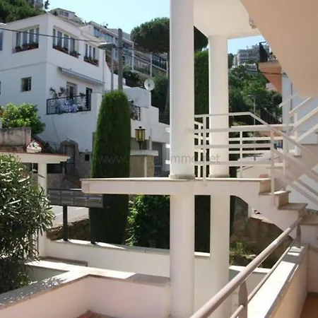3381 - Sofia Bajos -b Fantastica Vista, Zona Tranquila, Parking. - Es-258-139 Apartment